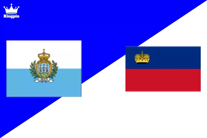 San Marino vs Liechtenstein: UEFA Nations League Spread Prediction 9/5