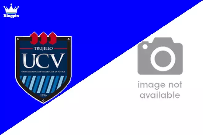 Cesar Vallejo vs Deportivo Garcilaso: Peru Primera División Moneyline Picks August 4, 2024