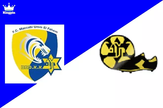 Maccabi Umm Al Fahm vs Hapoel Kfar Kana: Liga Alef Totals Prediction 9/6