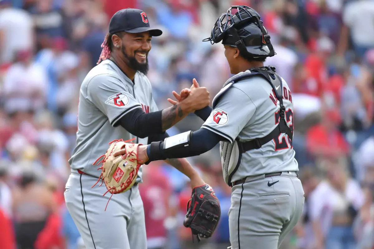 MLB Player Props Picks 2024: Cleveland Guardians vs Detroit Tigers 7/29