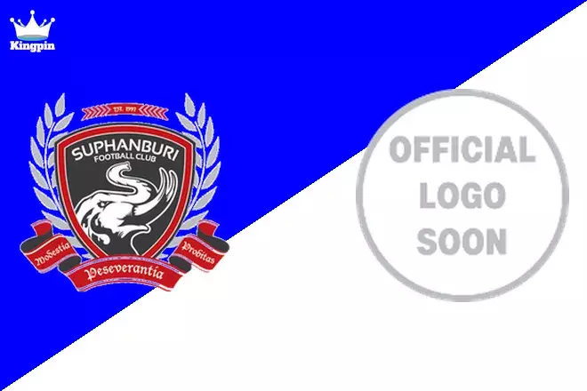 Suphanburi vs Royal Thai Fleet: FA Cup Total Goals Prediction 9/11