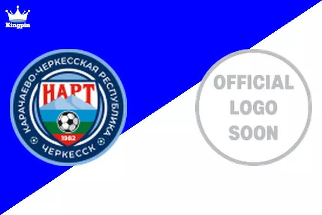 Nart Cherkessk vs Dinamo Stavropol: Second League Moneyline Picks August 10, 2024