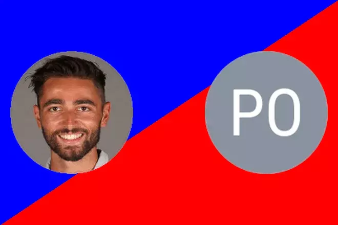 Laurent T. vs Pont S.: Cap d'Agde Prediction 8/25