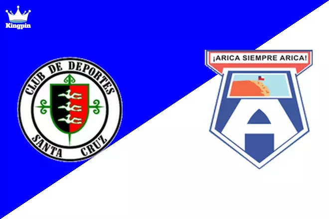Deportes Santa Cruz vs San Marcos de Arica: Chile Primera B Totals Picks August 10, 2024