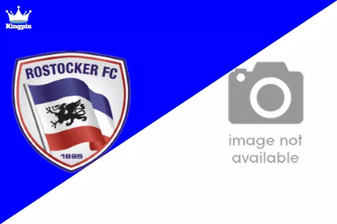 Rostocker FC vs Grün-Weiß Ahrensfelde: Oberliga Totals Prediction 9/1