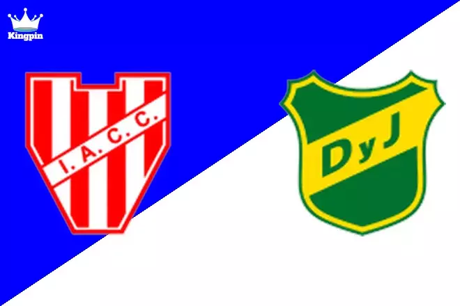 Instituto Cordoba vs Defensa Y Justicia: Liga Profesional Argentina Goals Over/Under Prediction 8/24