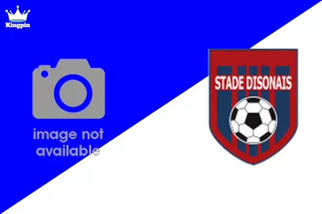 Meux vs Stade Verviers: Second Amateur Division Moneyline Prediction 8/28