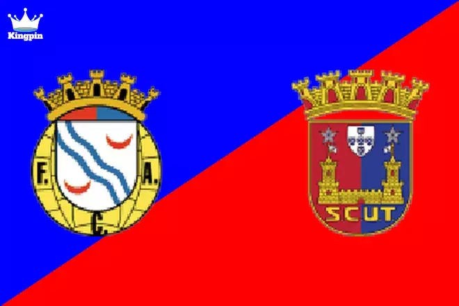 Alverca vs Torreense: Friendlies Clubs Betting Tips July 31, 2024