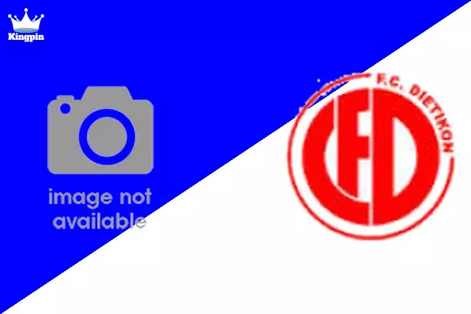Bassecourt vs Dietikon: 1. Liga Classic Spread Prediction 8/16