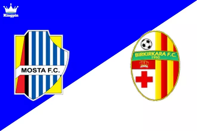Mosta vs Birkirkara: Friendlies Clubs Moneyline Picks August 9, 2024