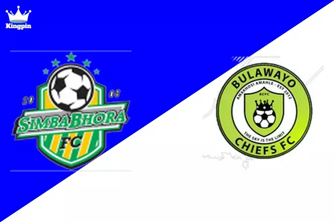 Simba Bhora vs Bulawayo Chiefs: Premier Soccer League Spread Prediction 8/24