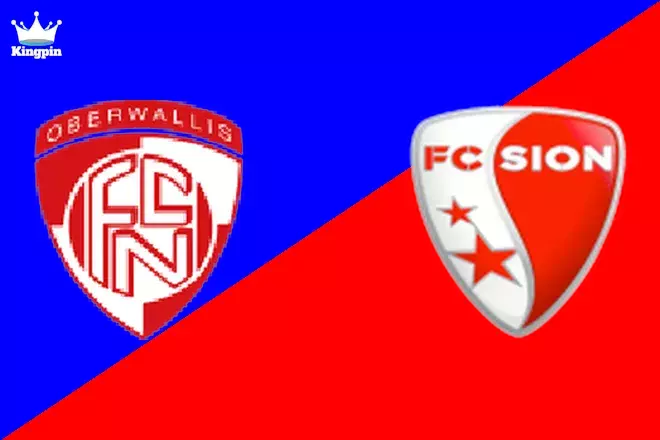 Naters vs Sion II: 1. Liga Classic Spread Picks August 3, 2024