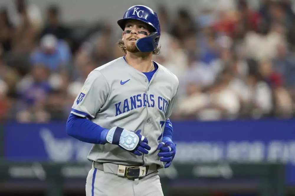 Royals vs Marlins Prediction MLB Picks Today 6/24