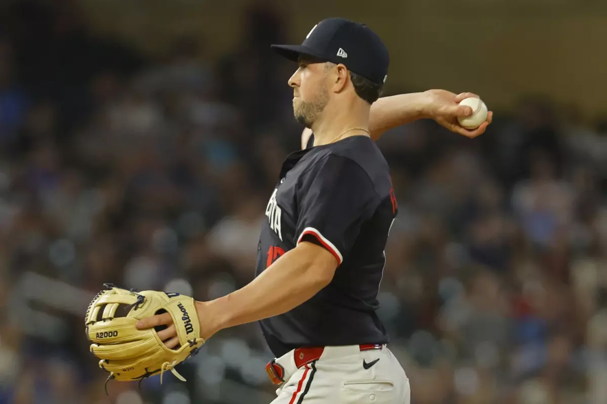 EASY Money on this Kyle Farmer Prop vs Rays 9/3