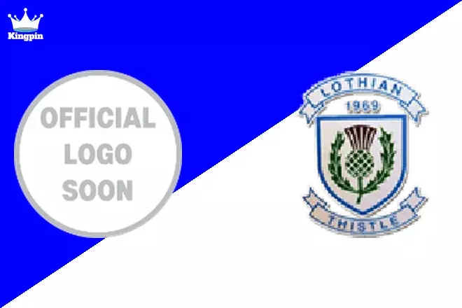 Rutherglen Glencairn vs Lothian Hutchison: FA Cup Spread Prediction 8/31