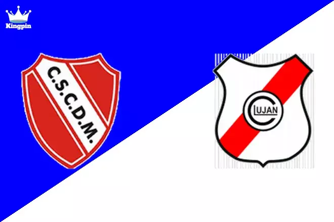 Deportivo Muñiz vs Lujan: Primera C Spread Prediction 9/4