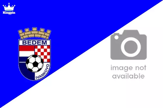 Bedem Ivankovo vs Vuteks-Sloga: Third NL - Zapad Spread Prediction 8/24