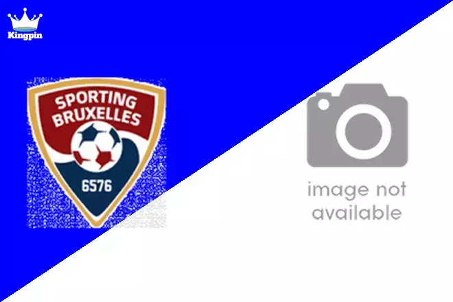 Sporting Bruxelles vs Diepenbeek: Belgium Cup Totals Picks August 4, 2024