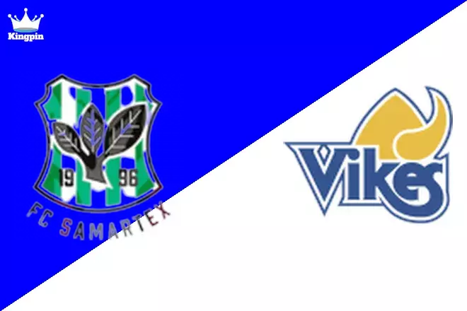 Samartex vs Victoria United: CAF Champions League Spread Prediction 8/25