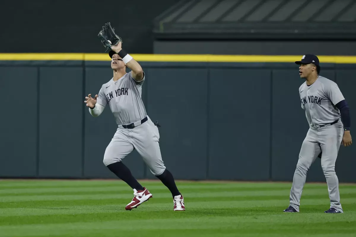 Nicky Lopez Player Props Prediction: White Sox vs Astros