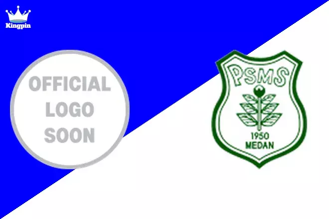 Persikota Tangerang vs PSMS Medan: Liga 2 Spread Prediction 9/14