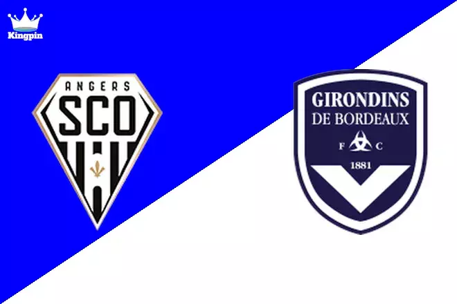 Angers vs Bordeaux: Friendlies Clubs Spread Picks August 10, 2024