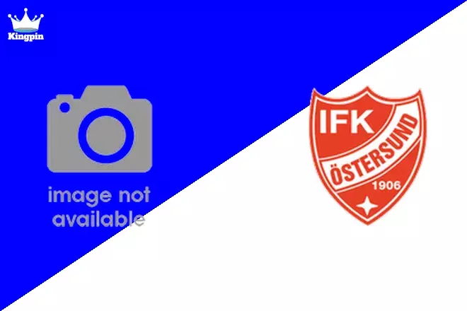 Älgarna vs IFK Östersund: Division 2 - Norrland Totals Betting Picks August 10, 2024