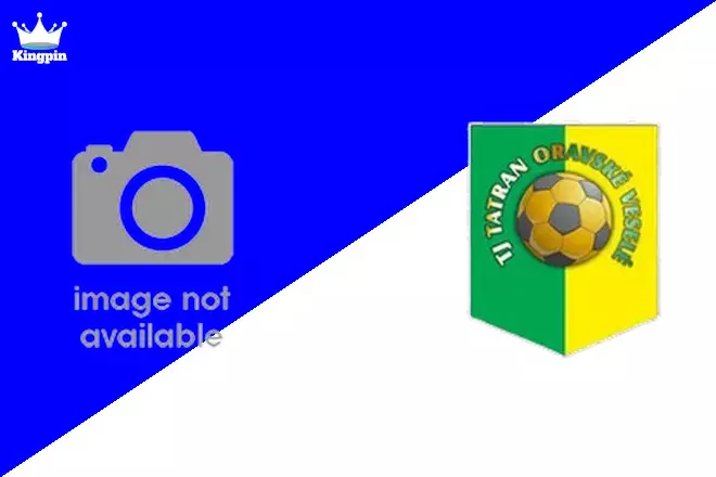 Pokrok Stará Bystrica vs Oravské Veselé: Cup Moneyline Prediction 8/28