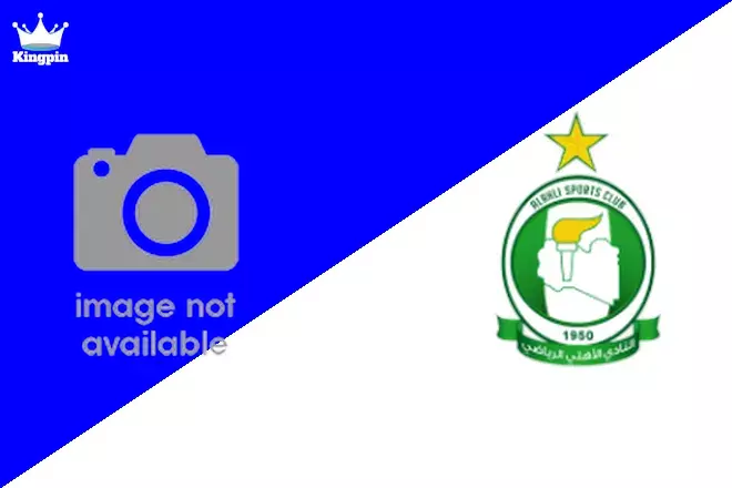 Uhamiaji vs Al Ahli Tripoli: CAF Confederation Cup Moneyline Prediction 8/18