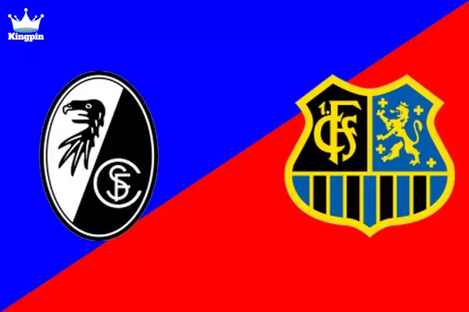 Freiburg U19 vs Saarbrücken U19: U19 Bundesliga Totals Picks August 3, 2024