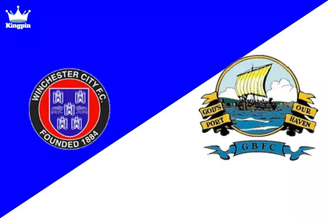 Winchester City vs Gosport Borough: Non League Premier - Southern South Totals Prediction 8/18