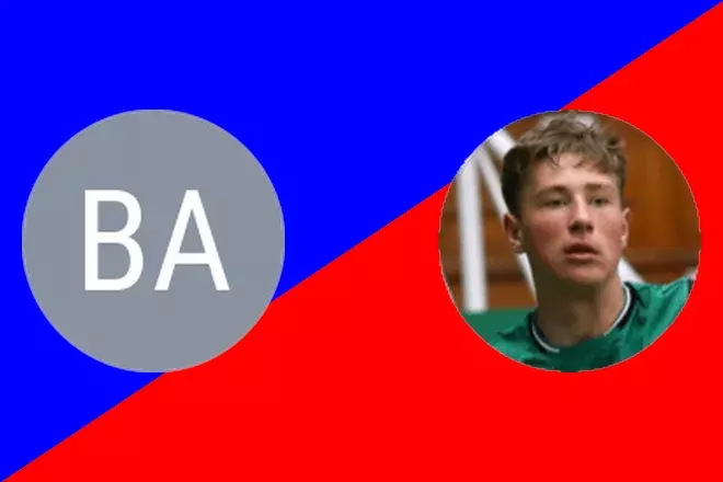 Bax F. vs Butvilas E.: ATP Challenger Porto Picks