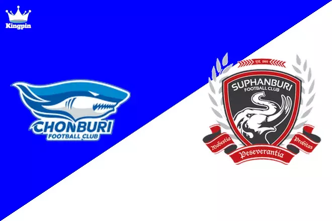 Chonburi FC vs Suphanburi: Thai League 2 Moneyline Picks August 9, 2024
