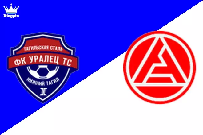 Uralets vs Akron II: Second League Moneyline Picks August 4, 2024