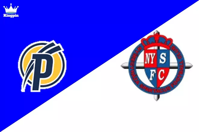 Puskas Academy vs Nyiregyhaza: NB I Goals Over/Under Prediction 8/11