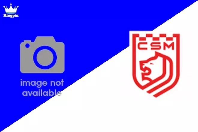 Crişul Sântandrei vs CSM Satu Mare: Liga III Totals Prediction 9/7