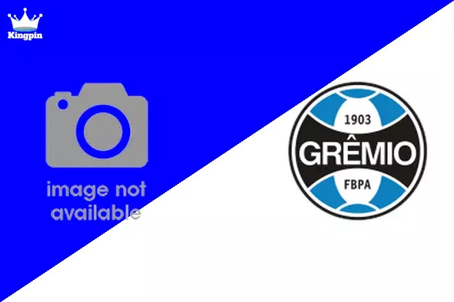 Athletico PR U17 vs Gremio U17: Brasileiro U17 Total Goals Picks August 14, 2024