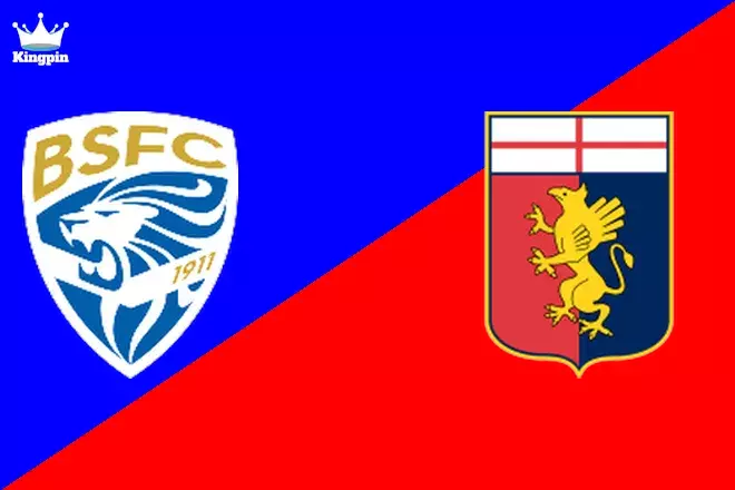 Brescia vs Genoa: Friendlies Clubs Totals Picks August 1, 2024