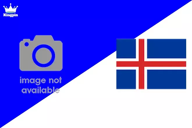 Türkiye vs Iceland: UEFA Nations League Totals Prediction 9/9