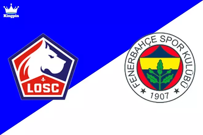 Lille vs Fenerbahce: UEFA Champions League Totals Picks August 6, 2024