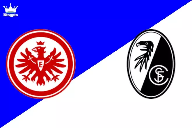 Eintracht Frankfurt II vs Freiburg II: Regionalliga - SudWest Totals Prediction 8/17