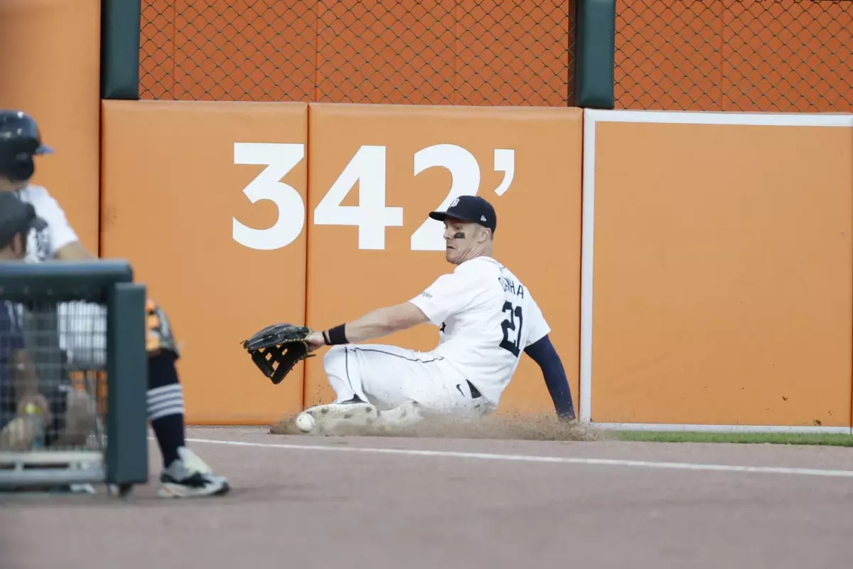 MLB Player Props Predictions for Today: Guardians vs Tigers 7/29