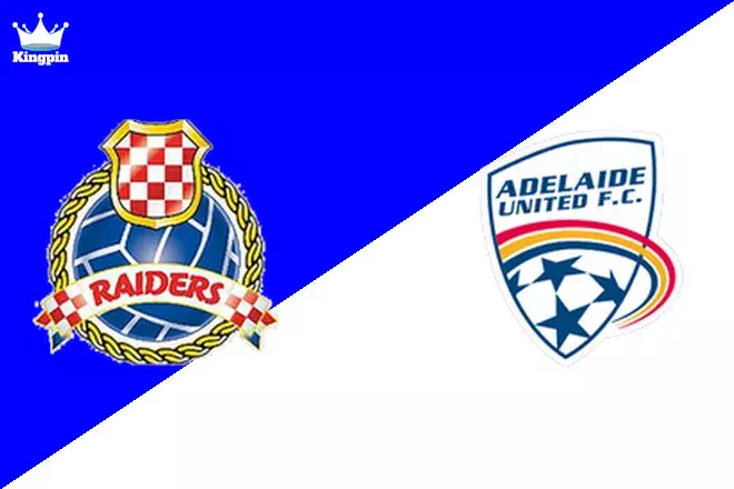 Adelaide Raiders vs Adelaide United II: NPL Spread Picks August 9, 2024