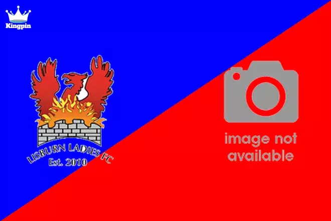 Lisburn vs Larne W: Northern Ireland Women's Premiership Totals Picks August 2, 2024