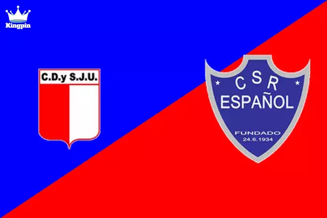 Soccer Betting Tips and Game Picks Today: Juventud Unida vs Centro Español 7/28