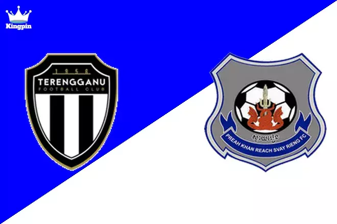 Terengganu vs Svay Rieng: ASEAN Club Championship Moneyline Prediction 8/21
