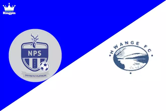 Ngezi Platinum vs Hwange: Premier Soccer League Totals Prediction 8/24