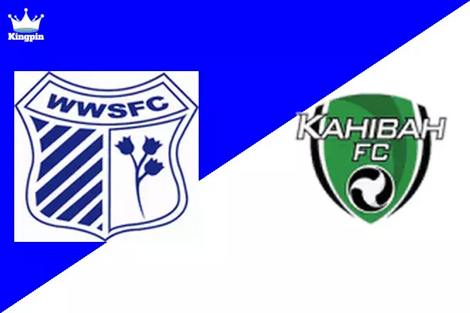 West Wallsend vs Kahibah: NNSW League 1 Totals Picks August 7, 2024