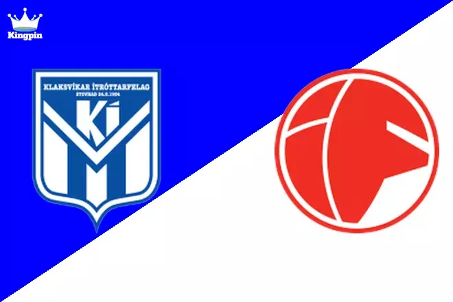 KI Klaksvik vs ÍF II: Meistaradeildin Goals Over/Under Prediction 8/11