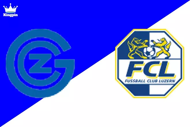 Grasshopper W vs Luzern W: AXA Women’s Super League Moneyline Prediction 8/24